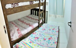 Vacanze - Golden Place