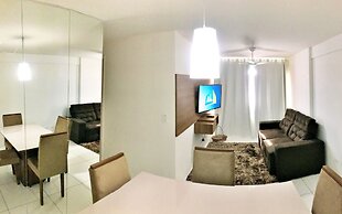 Vacanze - Golden Place