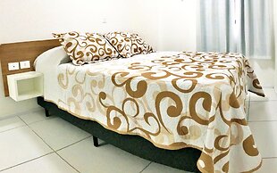 Vacanze - Golden Place