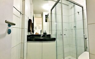 Vacanze - Golden Place