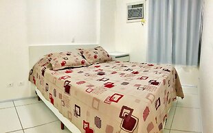 Vacanze - Golden Place