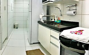 Vacanze - Golden Place