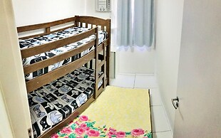 Vacanze - Golden Place