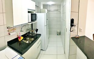 Vacanze - Golden Place