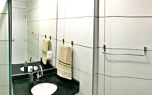 Vacanze - Golden Place