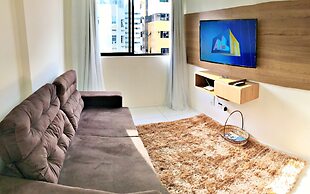 Vacanze - Golden Place