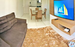 Vacanze - Golden Place