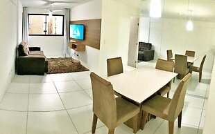 Vacanze - Golden Place