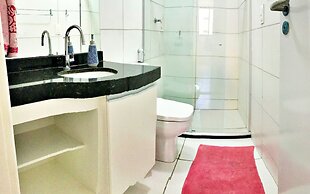 Vacanze - Golden Place