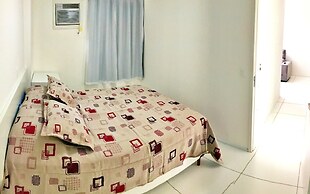 Vacanze - Golden Place