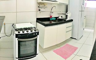 Vacanze - Golden Place