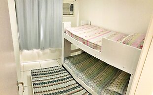 Vacanze - Golden Place