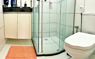 Vacanze - Golden Place