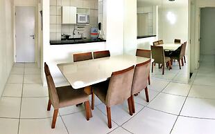 Vacanze - Golden Place