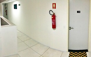 Vacanze - Golden Place