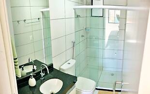 Vacanze - Golden Place