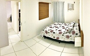 Vacanze - Golden Place