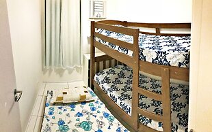 Vacanze - Golden Place