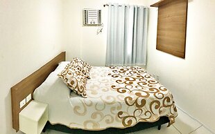 Vacanze - Golden Place