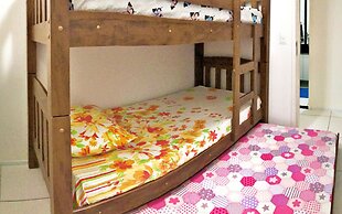 Vacanze - Golden Place