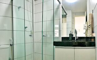 Vacanze - Golden Place