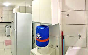 Vacanze - Golden Place