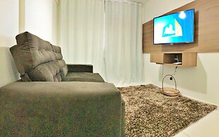 Vacanze - Golden Place