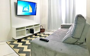 Vacanze - Golden Place