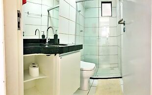 Vacanze - Golden Place