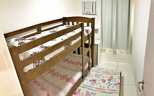 Vacanze - Golden Place