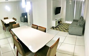 Vacanze - Golden Place