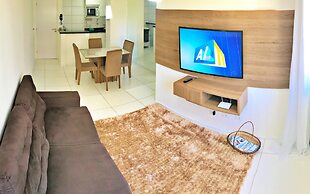 Vacanze - Golden Place