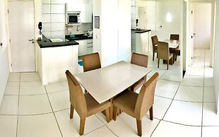 Vacanze - Golden Place