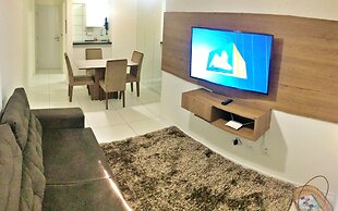 Vacanze - Golden Place