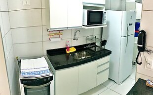 Vacanze - Golden Place