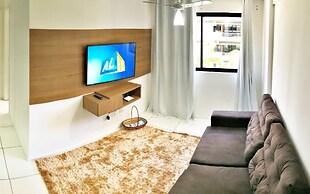 Vacanze - Golden Place