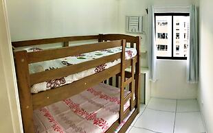 Vacanze - Golden Place