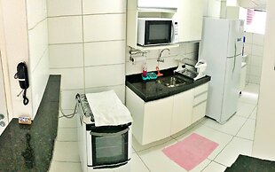 Vacanze - Golden Place