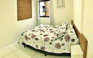 Vacanze - Golden Place