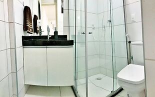 Vacanze - Golden Place