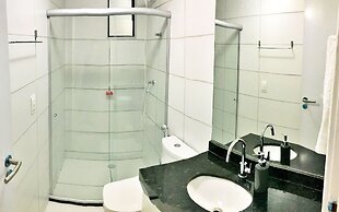 Vacanze - Golden Place