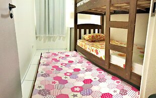 Vacanze - Golden Place