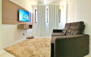 Vacanze - Golden Place