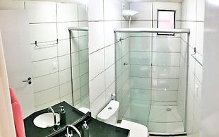 Vacanze - Golden Place