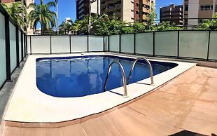 Vacanze - Golden Place