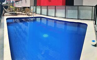 Vacanze - Golden Place