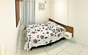 Vacanze - Golden Place