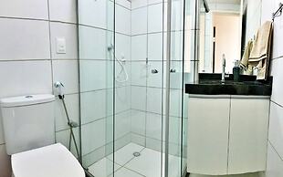 Vacanze - Golden Place