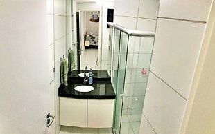 Vacanze - Golden Place