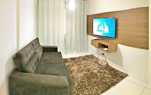 Vacanze - Golden Place